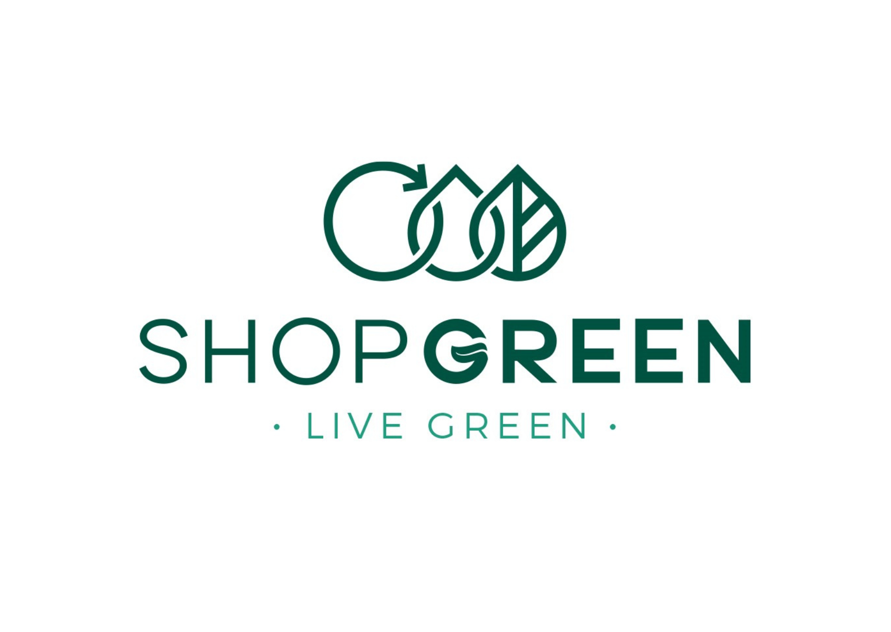 Shopgreen